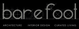 Architect 3